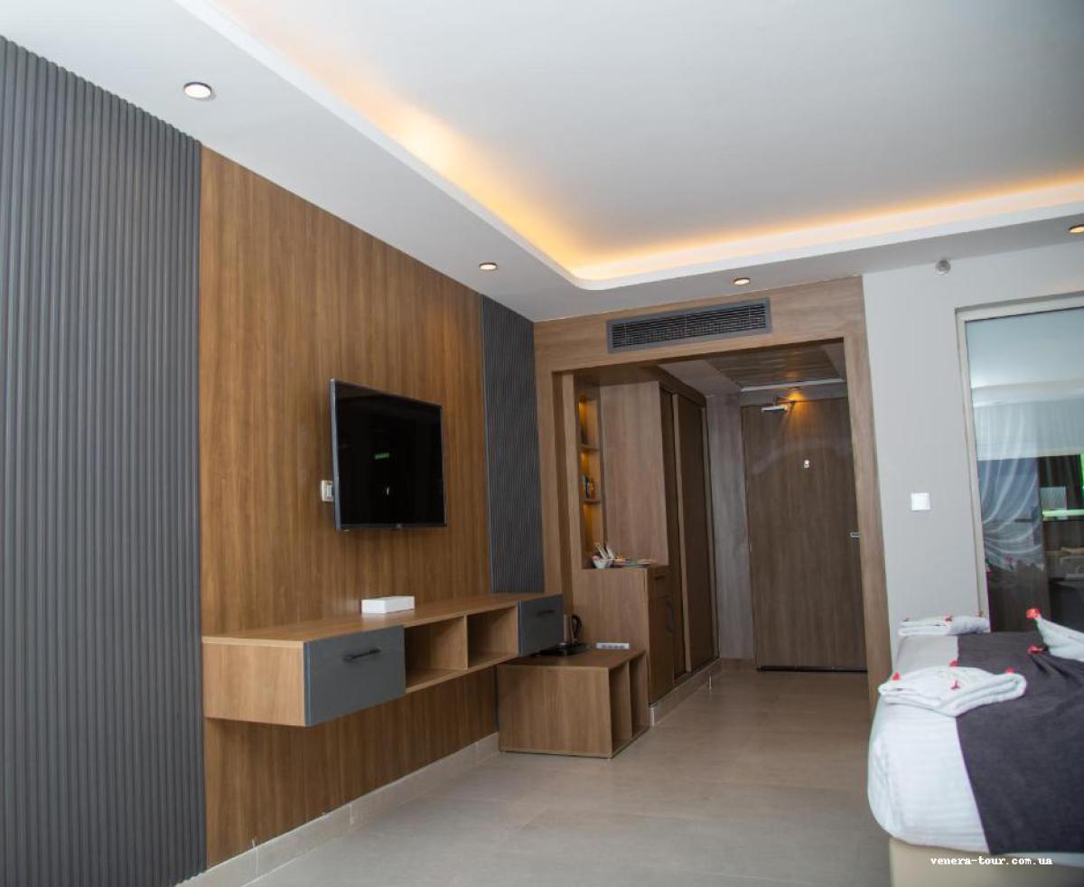 Rewaya Majestic Resort 5⭐️ інформація про готель та пошук турів в готелі Rewaya Majestic Resort 5⭐️ в Єгипеті