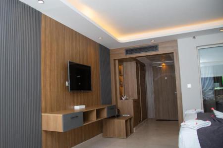 Rewaya Majestic Resort 5⭐️ інформація про готель та пошук турів в готелі Rewaya Majestic Resort 5⭐️ в Єгипеті
