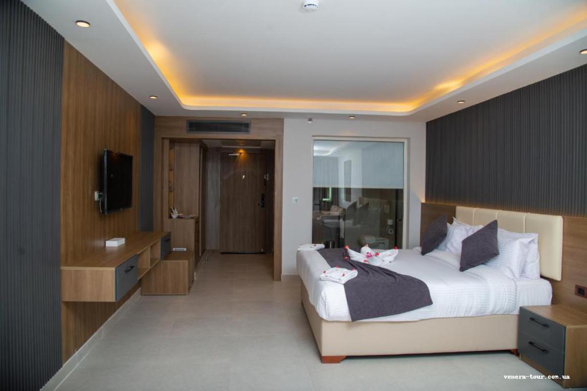 Rewaya Majestic Resort 5⭐️ інформація про готель та пошук турів в готелі Rewaya Majestic Resort 5⭐️ в Єгипеті