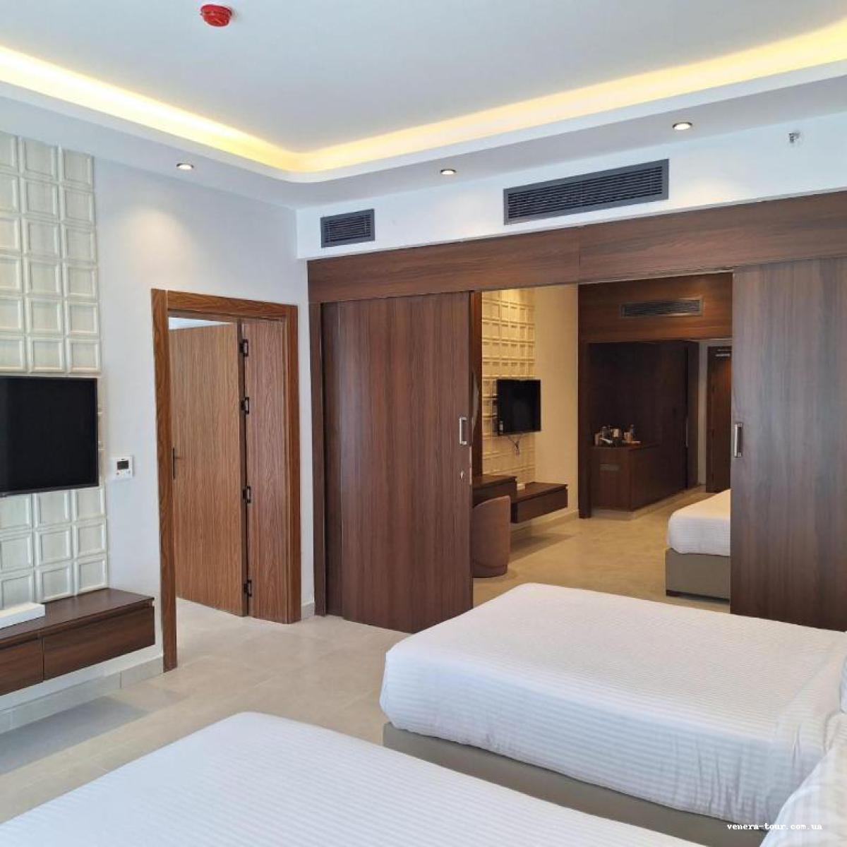 Rewaya Majestic Resort 5⭐️ інформація про готель та пошук турів в готелі Rewaya Majestic Resort 5⭐️ в Єгипеті