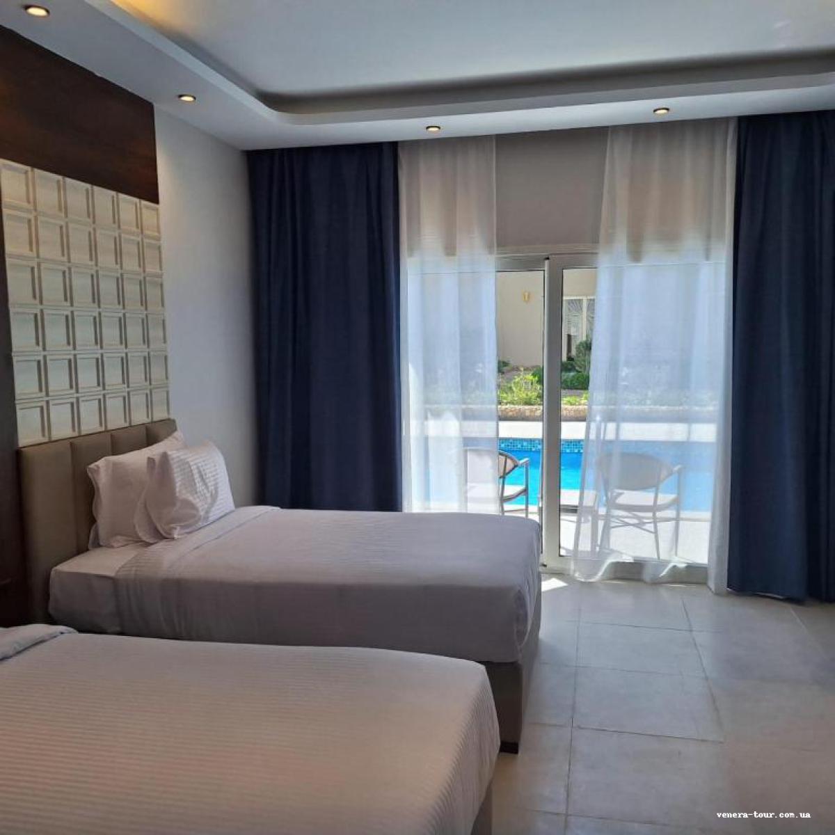 Rewaya Majestic Resort 5⭐️ інформація про готель та пошук турів в готелі Rewaya Majestic Resort 5⭐️ в Єгипеті
