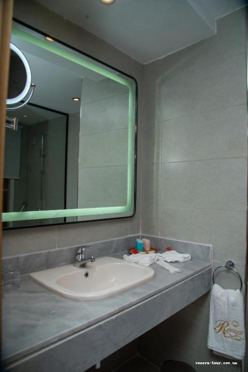 Rewaya Majestic Resort 5⭐️ інформація про готель та пошук турів в готелі Rewaya Majestic Resort 5⭐️ в Єгипеті