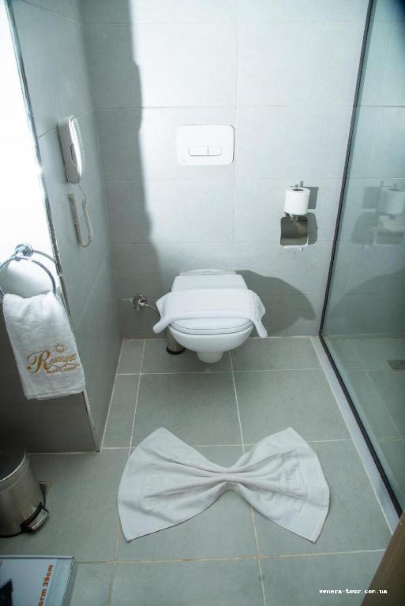 Rewaya Majestic Resort 5⭐️ інформація про готель та пошук турів в готелі Rewaya Majestic Resort 5⭐️ в Єгипеті