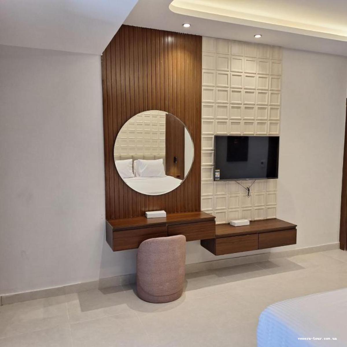 Rewaya Majestic Resort 5⭐️ інформація про готель та пошук турів в готелі Rewaya Majestic Resort 5⭐️ в Єгипеті