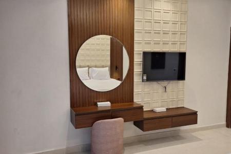 Rewaya Majestic Resort 5⭐️ інформація про готель та пошук турів в готелі Rewaya Majestic Resort 5⭐️ в Єгипеті