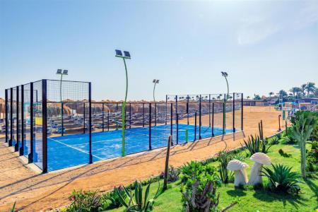 Rewaya Majestic Resort 5⭐️ інформація про готель та пошук турів в готелі Rewaya Majestic Resort 5⭐️ в Єгипеті