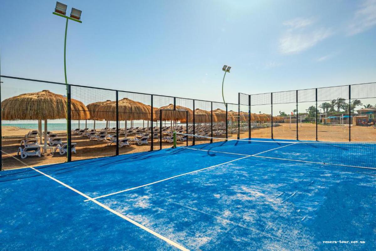 Rewaya Majestic Resort 5⭐️ інформація про готель та пошук турів в готелі Rewaya Majestic Resort 5⭐️ в Єгипеті
