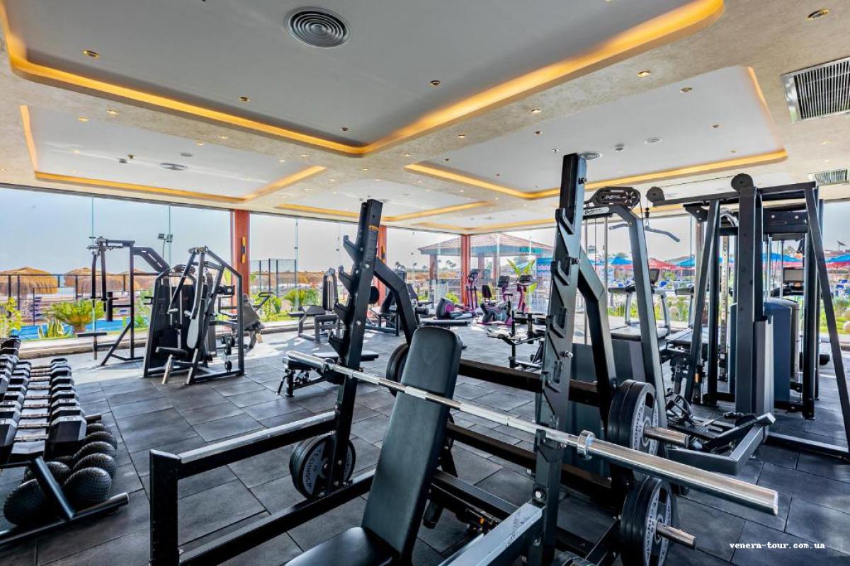 Rewaya Majestic Resort 5⭐️ інформація про готель та пошук турів в готелі Rewaya Majestic Resort 5⭐️ в Єгипеті
