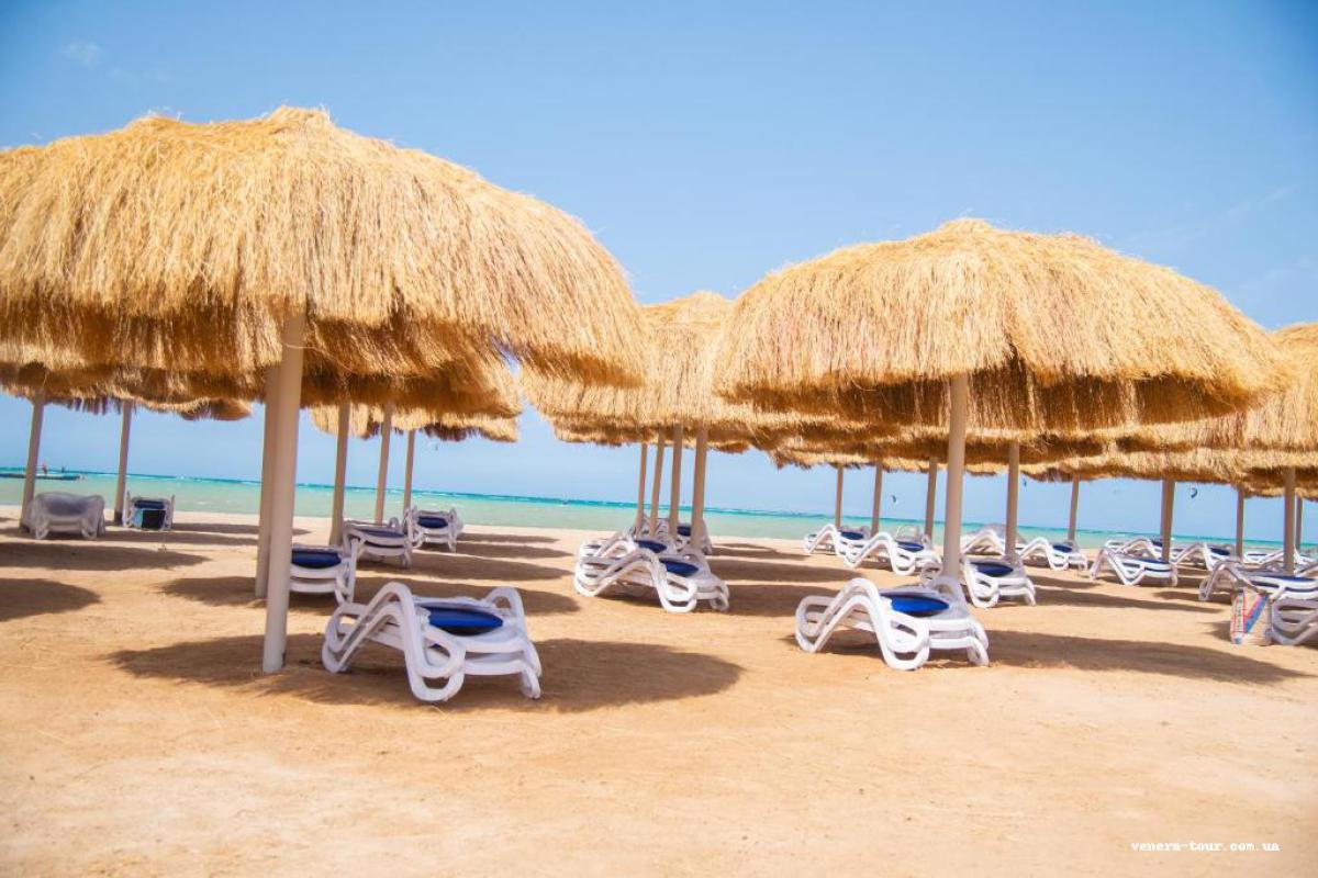 Rewaya Majestic Resort 5⭐️ інформація про готель та пошук турів в готелі Rewaya Majestic Resort 5⭐️ в Єгипеті