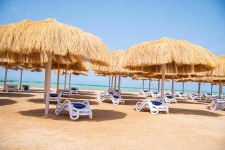 Rewaya Majestic Resort 5⭐️ інформація про готель та пошук турів в готелі Rewaya Majestic Resort 5⭐️ в Єгипеті