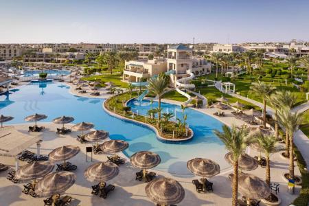 Coral Sea Holiday Resort 5⭐️ інформація про готель та пошук турів в готелі Coral Sea Holiday Resort 5⭐️ в Єгипеті