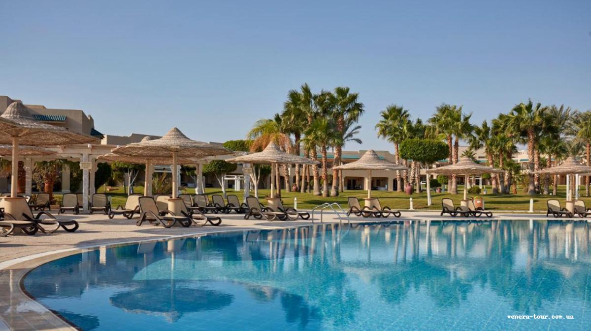 Coral Sea Holiday Resort 5⭐️ інформація про готель та пошук турів в готелі Coral Sea Holiday Resort 5⭐️ в Єгипеті