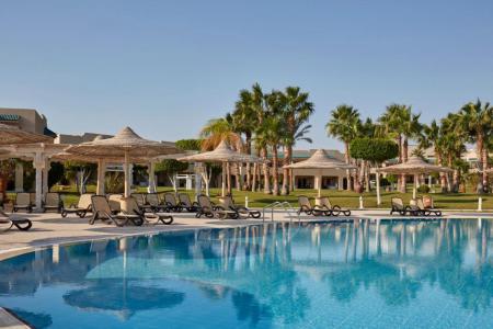 Coral Sea Holiday Resort 5⭐️ інформація про готель та пошук турів в готелі Coral Sea Holiday Resort 5⭐️ в Єгипеті