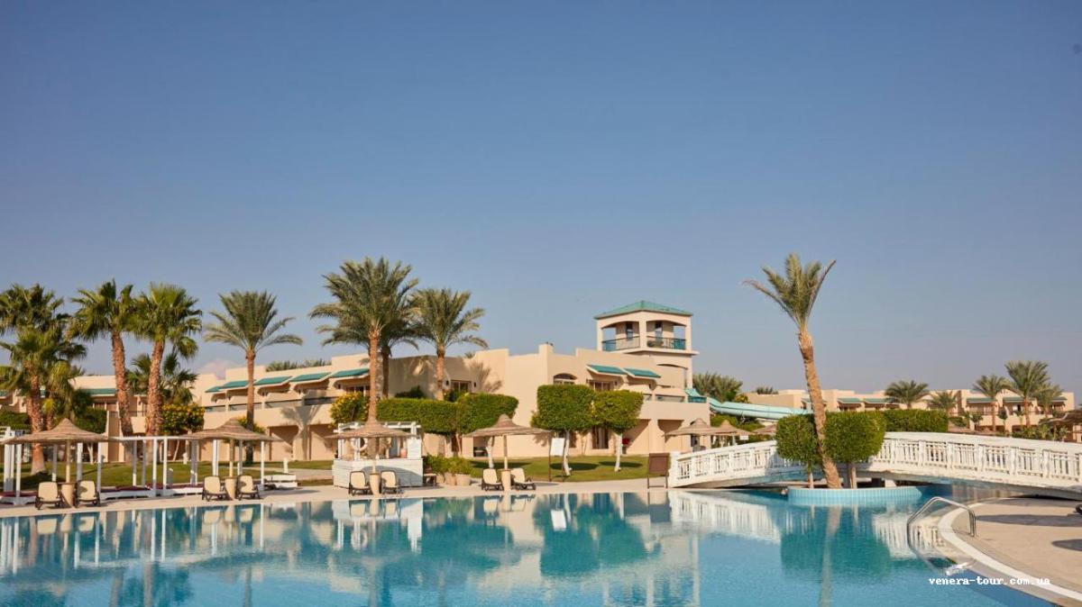 Coral Sea Holiday Resort 5⭐️ інформація про готель та пошук турів в готелі Coral Sea Holiday Resort 5⭐️ в Єгипеті