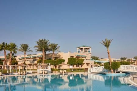 Coral Sea Holiday Resort 5⭐️ інформація про готель та пошук турів в готелі Coral Sea Holiday Resort 5⭐️ в Єгипеті