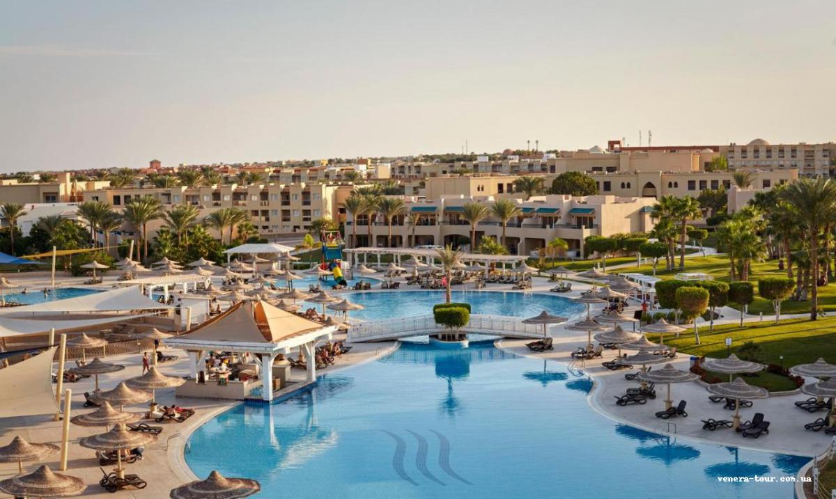 Coral Sea Holiday Resort 5⭐️ інформація про готель та пошук турів в готелі Coral Sea Holiday Resort 5⭐️ в Єгипеті