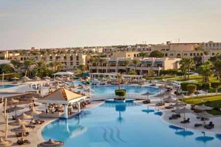 Coral Sea Holiday Resort 5⭐️ інформація про готель та пошук турів в готелі Coral Sea Holiday Resort 5⭐️ в Єгипеті