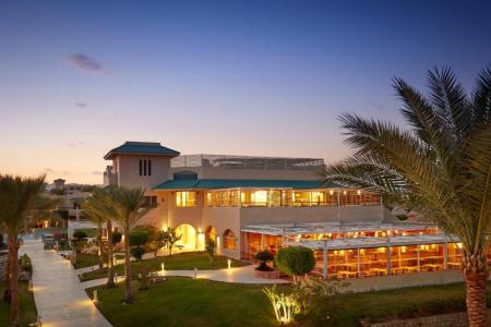 Coral Sea Holiday Resort 5⭐️ інформація про готель та пошук турів в готелі Coral Sea Holiday Resort 5⭐️ в Єгипеті