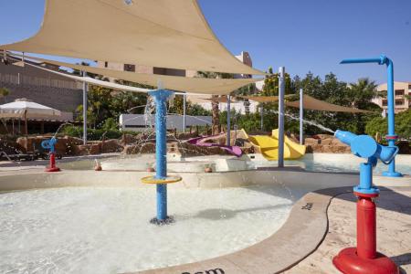 Coral Sea Holiday Resort 5⭐️ інформація про готель та пошук турів в готелі Coral Sea Holiday Resort 5⭐️ в Єгипеті