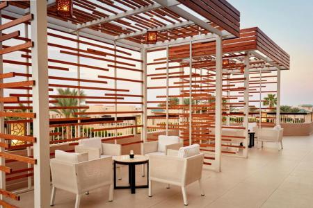 Coral Sea Holiday Resort 5⭐️ інформація про готель та пошук турів в готелі Coral Sea Holiday Resort 5⭐️ в Єгипеті