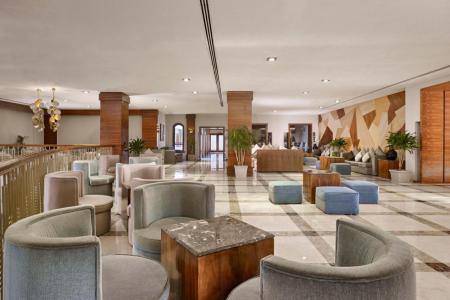 Coral Sea Holiday Resort 5⭐️ інформація про готель та пошук турів в готелі Coral Sea Holiday Resort 5⭐️ в Єгипеті