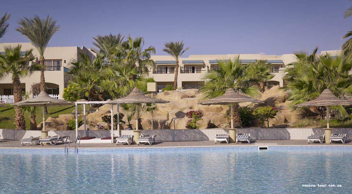Coral Sea Holiday Resort 5⭐️ інформація про готель та пошук турів в готелі Coral Sea Holiday Resort 5⭐️ в Єгипеті