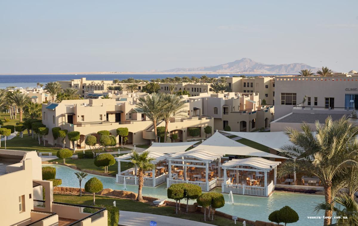 Coral Sea Holiday Resort 5⭐️ інформація про готель та пошук турів в готелі Coral Sea Holiday Resort 5⭐️ в Єгипеті