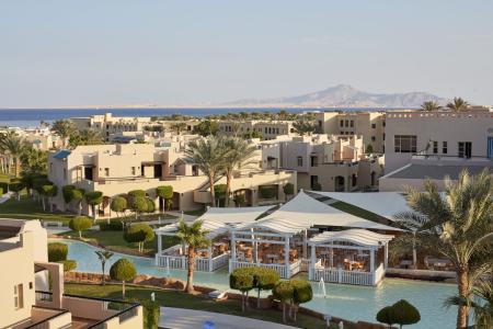 Coral Sea Holiday Resort 5⭐️ інформація про готель та пошук турів в готелі Coral Sea Holiday Resort 5⭐️ в Єгипеті