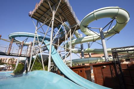 Coral Sea Holiday Resort 5⭐️ інформація про готель та пошук турів в готелі Coral Sea Holiday Resort 5⭐️ в Єгипеті