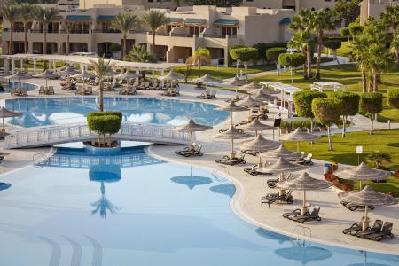 Coral Sea Holiday Resort 5⭐️ інформація про готель та пошук турів в готелі Coral Sea Holiday Resort 5⭐️ в Єгипеті