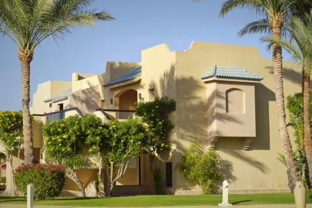 Coral Sea Holiday Resort 5⭐️ інформація про готель та пошук турів в готелі Coral Sea Holiday Resort 5⭐️ в Єгипеті