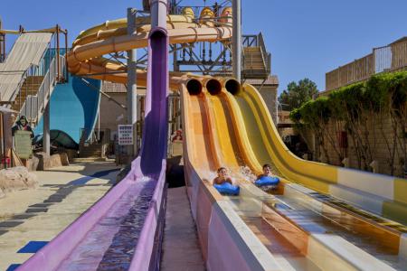 Coral Sea Holiday Resort 5⭐️ інформація про готель та пошук турів в готелі Coral Sea Holiday Resort 5⭐️ в Єгипеті