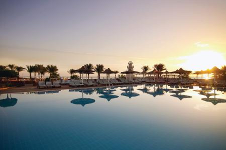 Coral Sea Holiday Resort 5⭐️ інформація про готель та пошук турів в готелі Coral Sea Holiday Resort 5⭐️ в Єгипеті