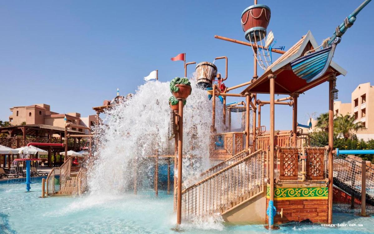 Coral Sea Holiday Resort 5⭐️ інформація про готель та пошук турів в готелі Coral Sea Holiday Resort 5⭐️ в Єгипеті