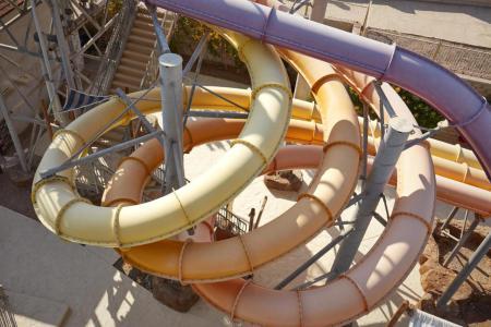Coral Sea Holiday Resort 5⭐️ інформація про готель та пошук турів в готелі Coral Sea Holiday Resort 5⭐️ в Єгипеті