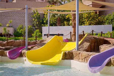 Coral Sea Holiday Resort 5⭐️ інформація про готель та пошук турів в готелі Coral Sea Holiday Resort 5⭐️ в Єгипеті