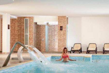 Coral Sea Holiday Resort 5⭐️ інформація про готель та пошук турів в готелі Coral Sea Holiday Resort 5⭐️ в Єгипеті