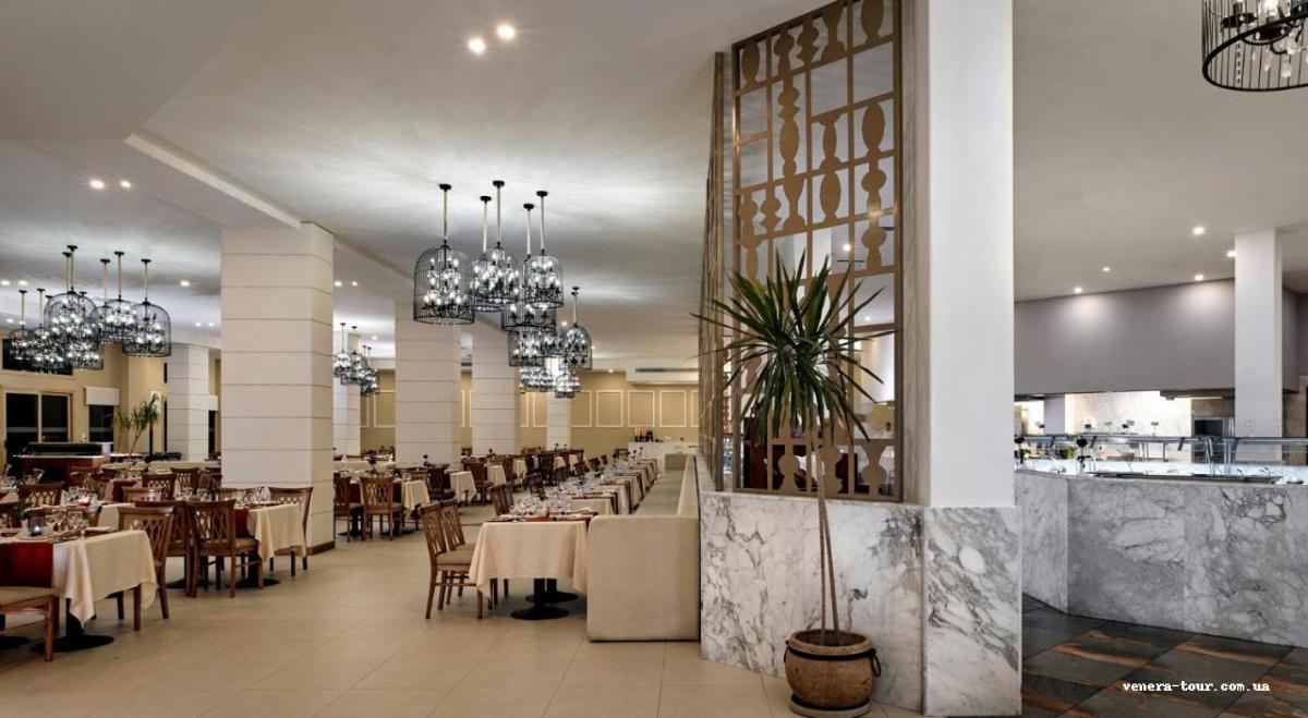 Coral Sea Holiday Resort 5⭐️ інформація про готель та пошук турів в готелі Coral Sea Holiday Resort 5⭐️ в Єгипеті