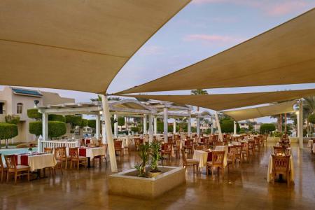 Coral Sea Holiday Resort 5⭐️ інформація про готель та пошук турів в готелі Coral Sea Holiday Resort 5⭐️ в Єгипеті