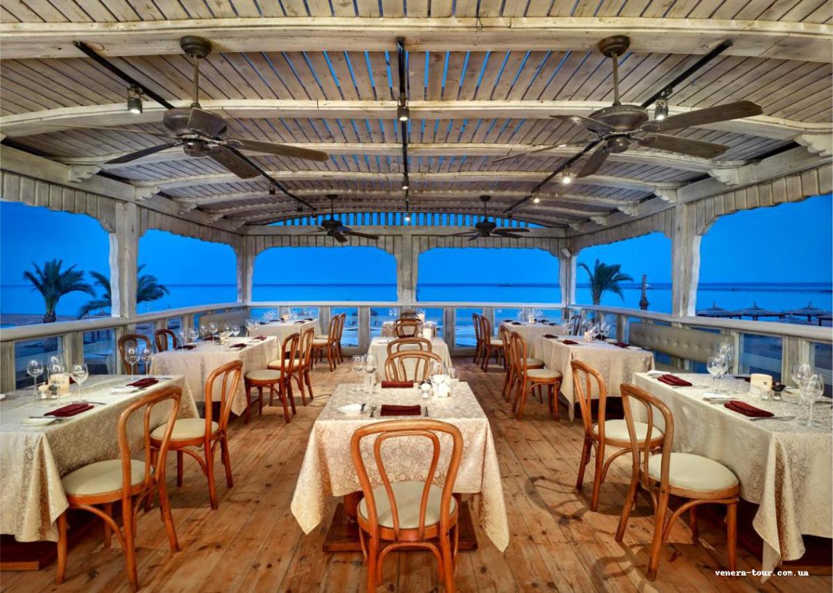 Coral Sea Holiday Resort 5⭐️ інформація про готель та пошук турів в готелі Coral Sea Holiday Resort 5⭐️ в Єгипеті