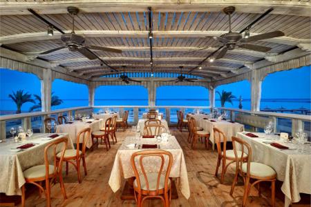 Coral Sea Holiday Resort 5⭐️ інформація про готель та пошук турів в готелі Coral Sea Holiday Resort 5⭐️ в Єгипеті
