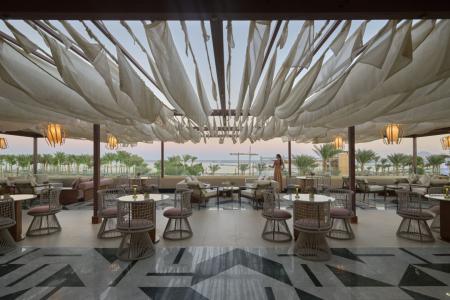 Coral Sea Holiday Resort 5⭐️ інформація про готель та пошук турів в готелі Coral Sea Holiday Resort 5⭐️ в Єгипеті