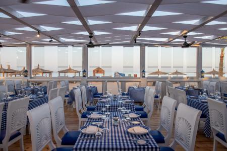 Coral Sea Holiday Resort 5⭐️ інформація про готель та пошук турів в готелі Coral Sea Holiday Resort 5⭐️ в Єгипеті