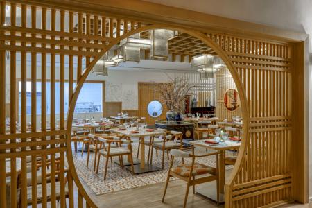 Coral Sea Holiday Resort 5⭐️ інформація про готель та пошук турів в готелі Coral Sea Holiday Resort 5⭐️ в Єгипеті