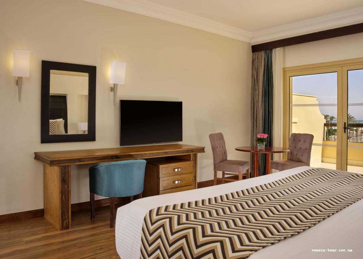 Coral Sea Holiday Resort 5⭐️ інформація про готель та пошук турів в готелі Coral Sea Holiday Resort 5⭐️ в Єгипеті