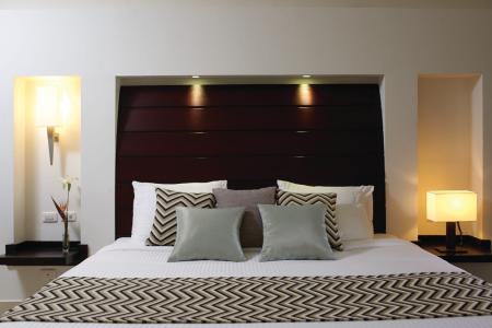 Coral Sea Holiday Resort 5⭐️ інформація про готель та пошук турів в готелі Coral Sea Holiday Resort 5⭐️ в Єгипеті