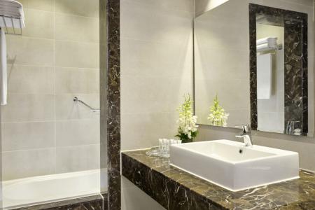 Coral Sea Holiday Resort 5⭐️ інформація про готель та пошук турів в готелі Coral Sea Holiday Resort 5⭐️ в Єгипеті