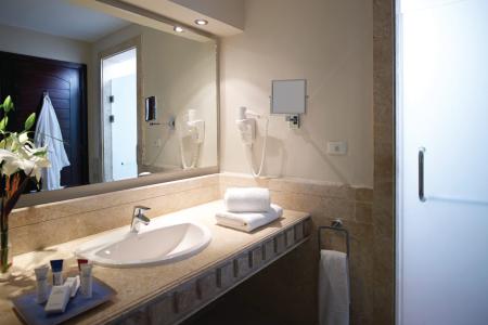 Coral Sea Holiday Resort 5⭐️ інформація про готель та пошук турів в готелі Coral Sea Holiday Resort 5⭐️ в Єгипеті