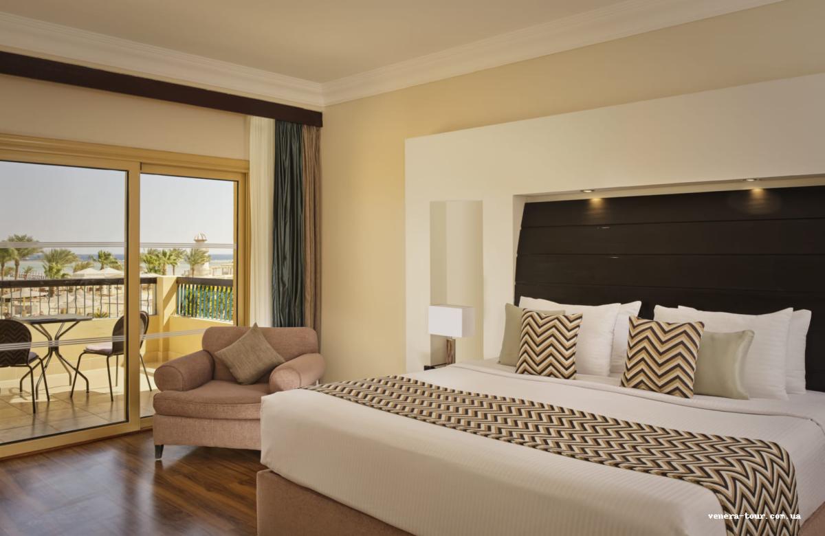 Coral Sea Holiday Resort 5⭐️ інформація про готель та пошук турів в готелі Coral Sea Holiday Resort 5⭐️ в Єгипеті