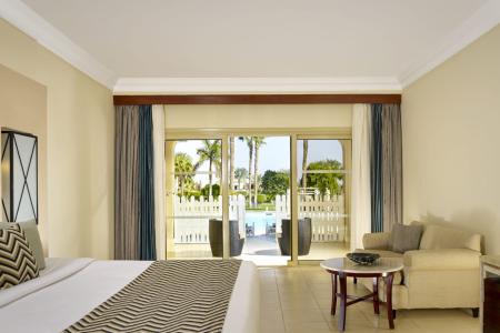 Coral Sea Holiday Resort 5⭐️ інформація про готель та пошук турів в готелі Coral Sea Holiday Resort 5⭐️ в Єгипеті